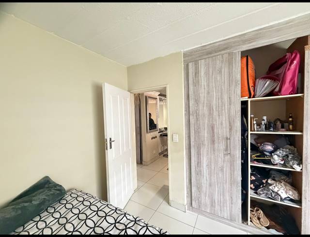 2 BEDROOM APARTMENT FOR SALE IN EKKLESIA